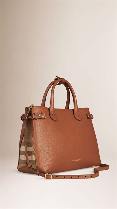 used women's burberry|cheapest place to buy burberry.